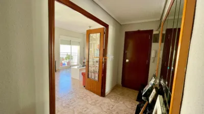 Piso – Elche/Elx, el Pla, el Baix Vinalopó - Vista 2