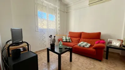 Piso – Elche/Elx, el Pla, el Baix Vinalopó - Vista 3