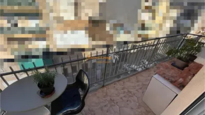 Piso – Elche/Elx, el Pla, el Baix Vinalopó - Vista 4