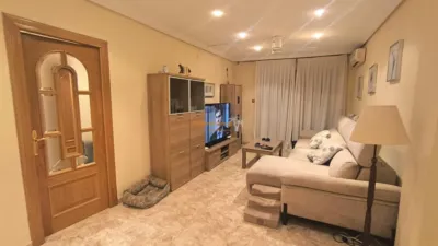 Pis – Elche/Elx, Sant Crispí, el Baix Vinalopó - Vista 3