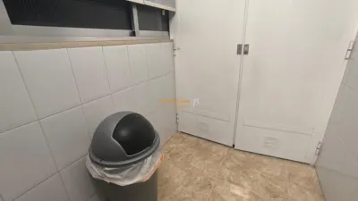 Pis – Elche/Elx, Sant Crispí, el Baix Vinalopó - Vista 5