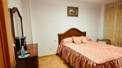Pis – Santa Pola, el Baix Vinalopó - Vista 2