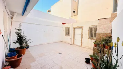Pis – Santa Pola, el Baix Vinalopó - Vista 4