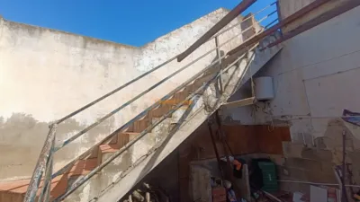 Casa – Elche, la Foia - Vista 2