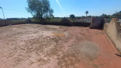 Casa – Elche, la Foia - Vista 3