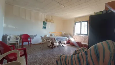 Casa – Elche, la Foia - Vista 4
