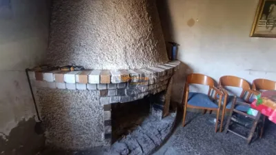 Casa – Elche, la Foia - Vista 5