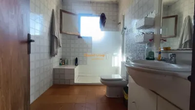 House in La Hoya-Daimes-El Derramador photo 7