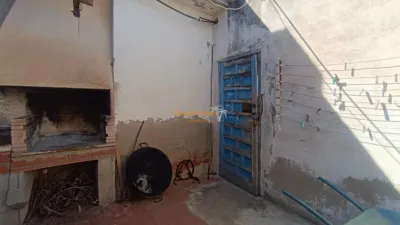House in La Hoya-Daimes-El Derramador photo 8