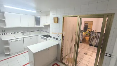 Piso – Elx - Elche - Vista 2