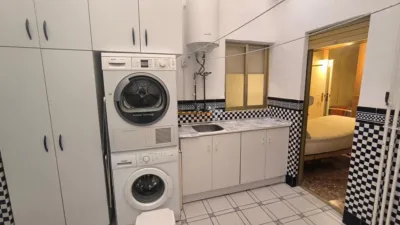 Piso – Elx - Elche - Vista 3