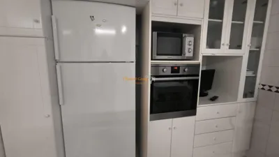 Piso – Elx - Elche - Vista 4
