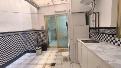 Piso – Elx - Elche - Vista 5