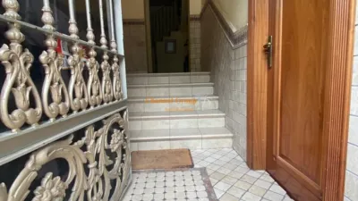 Casa - Vista 2