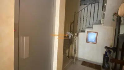 Casa - Vista 3
