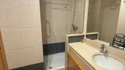 Apartamento en alquiler en Calle de Guillem Sorolla - Imagen 10