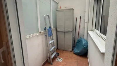 Apartamento en alquiler en Calle de Guillem Sorolla - Imagen 12
