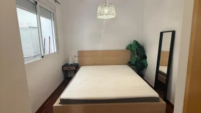 Apartamento en alquiler en Calle de Guillem Sorolla - Imagen 6