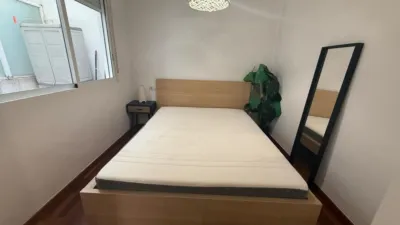 Apartamento en alquiler en Calle de Guillem Sorolla - Imagen 7