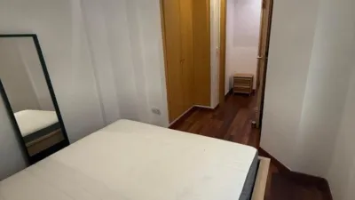 Apartamento en alquiler en Calle de Guillem Sorolla - Imagen 8