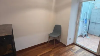 Apartamento en alquiler en Calle de Guillem Sorolla - Imagen 9