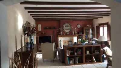 Casa - Vista 2
