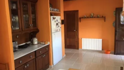 Casa - Vista 3