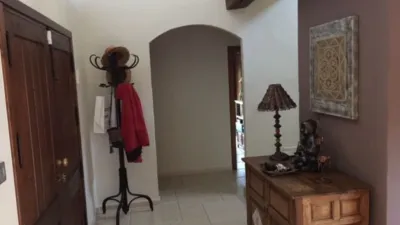 Casa - Vista 4