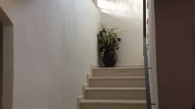 Casa - Vista 5