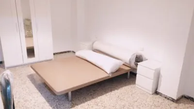 Apartment in the City Centre photo 10