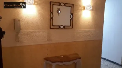 Apartment in the City Centre photo 13