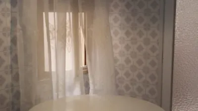 Apartment in the City Centre photo 16
