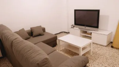 Piso – Elx - Elche - Vista 2