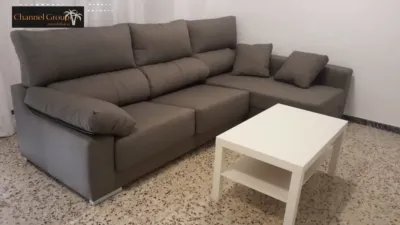 Piso – Elx - Elche - Vista 3