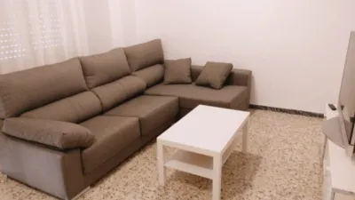 Piso – Elx - Elche - Vista 4
