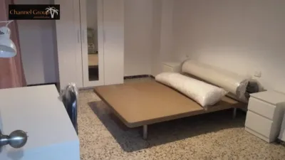 Apartment in the City Centre photo 7