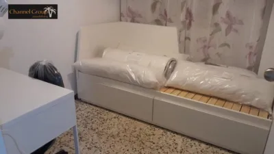 Apartment in the City Centre photo 9