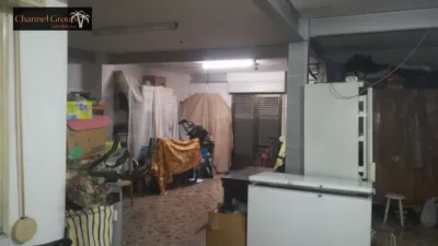 House in Carrus photo 10