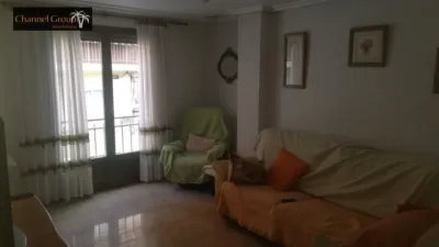 House in Carrus photo 12