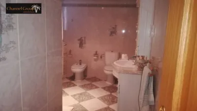 House in Carrus photo 13