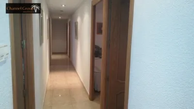 House in Carrus photo 2
