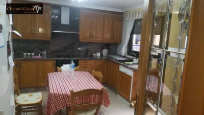 House in Carrus photo 3