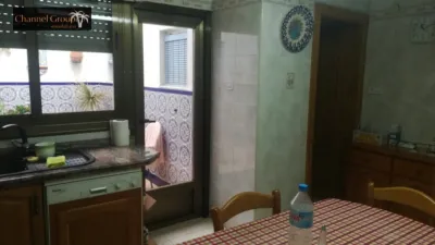 House in Carrus photo 4