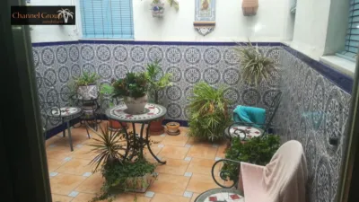 House in Carrus photo 5