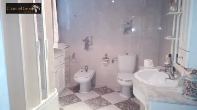 House in Carrus photo 6