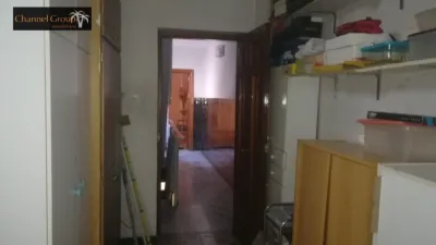 House in Carrus photo 7