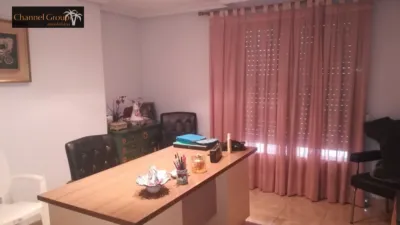 House in Carrus photo 8