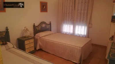 House in Carrus photo 9