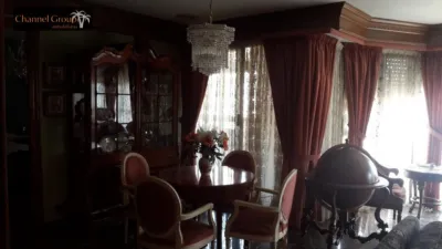 Apartment in the City Centre photo 10