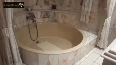 Apartment in the City Centre photo 16